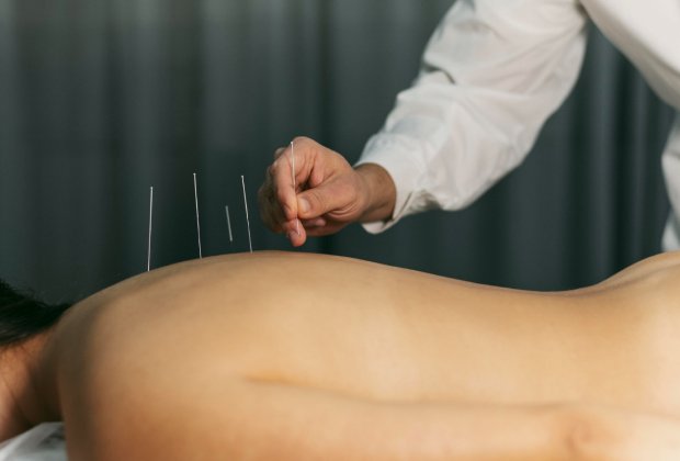 serviços,Método Acufisio,tratamentos estéticos,fisioterapia,acupuntura,medicina integrada,estética facial,redução de medidas,drenagem linfática,tratamento pós-cirúrgico,reabilitação ortopédica,ventosaterapia,RPG,acupuntura auricular,fisioterapia neurológica,fisioterapia respiratória,fisioterapia pélvica,incontinência urinária