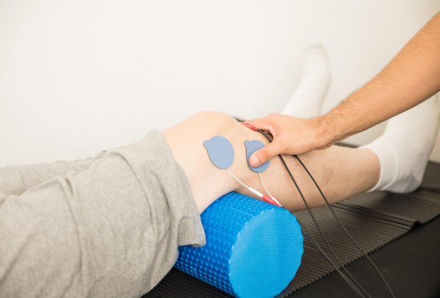 serviços,Método Acufisio,tratamentos estéticos,fisioterapia,acupuntura,medicina integrada,estética facial,redução de medidas,drenagem linfática,tratamento pós-cirúrgico,reabilitação ortopédica,ventosaterapia,RPG,acupuntura auricular,fisioterapia neurológica,fisioterapia respiratória,fisioterapia pélvica,incontinência urinária