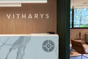 vitharys 01